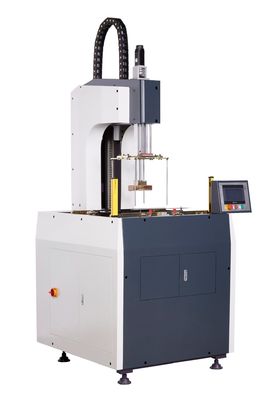 Mahchine de la fabricación de cajas de la embaladora y de la joyería de la caja de la disposición con el ajuste automático 22pcs/Min