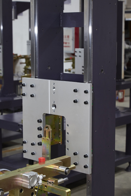 30 PC Min Carton Box Manufacturing Machine, caja de 50 milímetros que forma haciendo la máquina