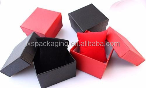 La máquina automática multifuncional de caja rígida es una conveniente para la fábrica tiene cajas y pedidos de cubierta dura.