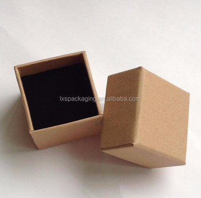 Caja automática acanalada del cartón que forma eléctrico de la máquina conducido 22 PC/minuto