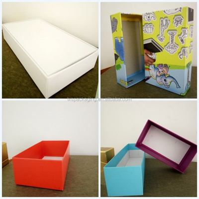 La máquina automática multifuncional de caja rígida es una conveniente para la fábrica tiene cajas y pedidos de cubierta dura.