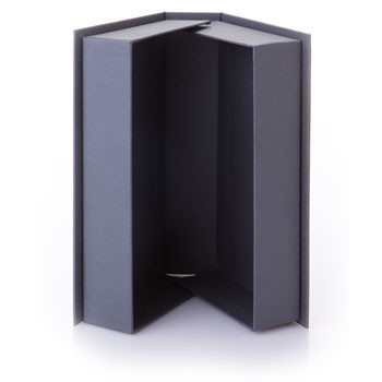 La máquina automática multifuncional de caja rígida es una conveniente para la fábrica tiene cajas y pedidos de cubierta dura.