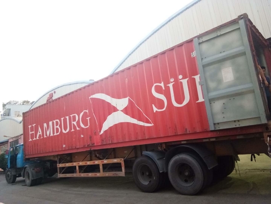 máquina rígida semi automática de la fabricación de cajas 220V para la caja del caramelo