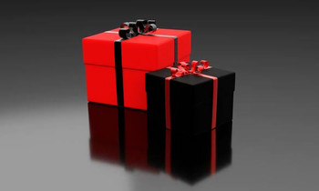 Embaladora de la caja rígida completamente automática para los lazos del cartón/los trajes/las cajas de la ropa