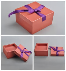 Función multi que coloca la máquina rígida de la fabricación de cajas para la caja dura de la cubierta/del teléfono móvil