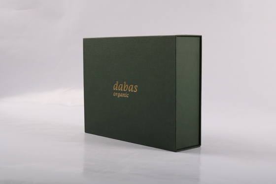 máquina de pegado de papel automática 7-45pcs/min para la fabricación de cajas rígida plástica