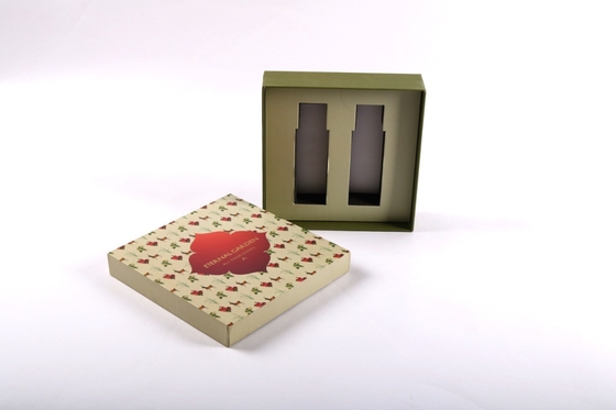 Máquina rígida multifuncional semiautomática de la caja para la cubierta de libro de tapa dura que hace Supplies& Manufacturrer