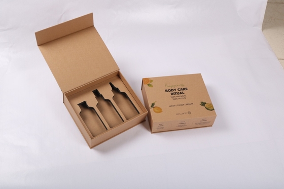 Máquina rígida de alta velocidad de la fabricación de cajas para la instalación in situ con OEM/ODM aceptado, cartulina, PU, caja plástica