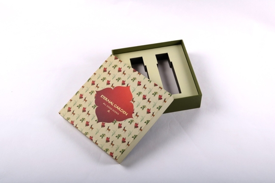 Máquina de fabricación de cajas rígidas de doble formación totalmente automática de alta velocidad y precisión