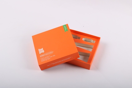 LS-1246D Máquina de elaboración de caramelos de doble forma de alta velocidad totalmente automática 40 pcs/min