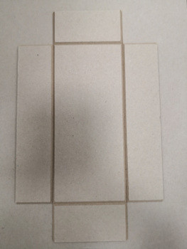 Ancho máximo de ranura 1000mm Máquina para trabajo de tablero de precisión V Máquina de ranura