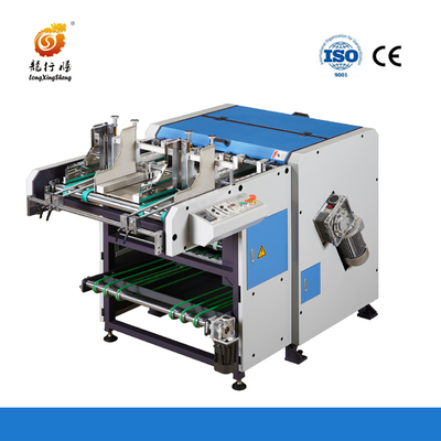 Tablero automático de la aleación de aluminio que acanala la máquina con el poder 2.2KW para la carpintería profesional
