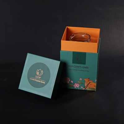 Máquina rígida de alta velocidad de la fabricación de cajas para el fabricante Gift Box Packaging de la fábrica