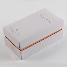 LS-1246G Automático multifuncional fabricante de cajas rígidas, montaje de cajas y sistema de pegado