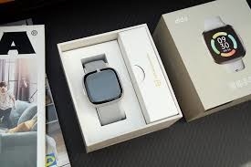 Máquina de fabricación de cajas rígidas de vino y reloj y cuello y anillo totalmente automática y de alta velocidad