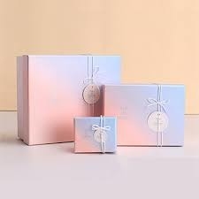 Máquina rígida de ajuste inteligente elegante de la fabricación de cajas de la velocidad para la fabricación de cajas de la cartulina