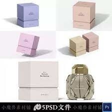 Máquina rígida de ajuste inteligente elegante de la fabricación de cajas de la velocidad para la caja del perfume