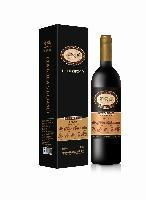 Máquina rígida de ajuste inteligente elegante de la fabricación de cajas para la caja del vino