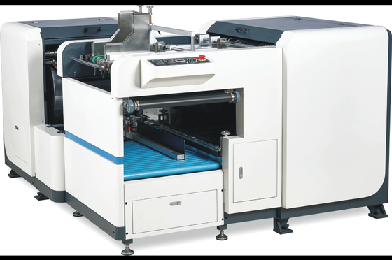 Ancho máximo de ranura 1000mm Máquina para trabajo de tablero de precisión V Máquina de ranura