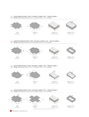 Grueso rígido de alta velocidad 0.8mm-3m m de la cartulina de la máquina de la fabricación de cajas del cartón para el teléfono celular