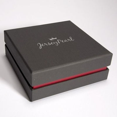 Máquina rígida multifuncional 60mm-400m m de la fabricación de cajas para la caja dulce del regalo