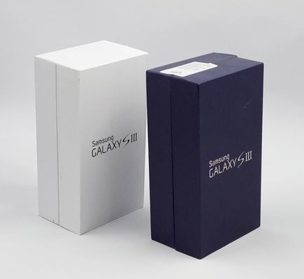 Tamaño de papel rígido completamente automático 750X450m m de Cardbaord de la máquina de la caja del chocolate