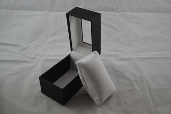 Máquina dulce 29pcs/Min Jewellery Box Making Machine de la fabricación de cajas del regalo
