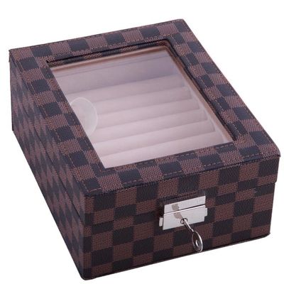 Máquina 40pcs/Min Book Cover Wrapping Machine del revestimiento con papel ISO9001