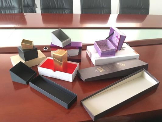 Longitud rígida 1m m 100m m del plegamiento del borde de la embaladora de la caja la monofásico