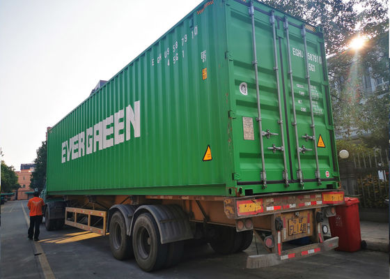 Máquina automática de la asamblea de la caja y máquina de la fabricación de cajas para la caja rígida