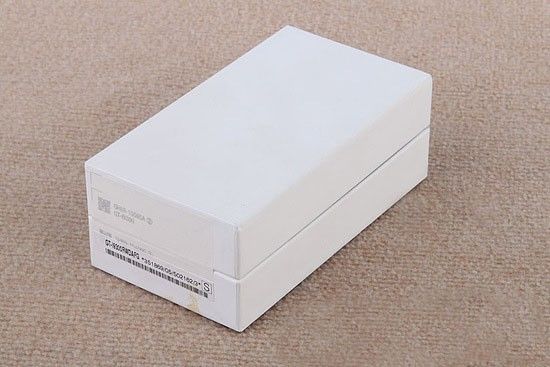 máquina móvil rígida 30pcs/Min L1220XW960XH2100mm de la fabricación de cajas