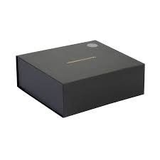 25pcs/Min Bubble Pressing Rigid Box que hace vino de la máquina la caja elegante del teléfono