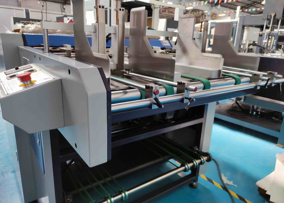 Tablero de alta precisión que acanala la máquina, voltaje 220V, Max Grooving Thickness 0.8-2.5m m