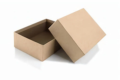 Cinta plástica para pegar rígido de las esquinas de la caja cuatro