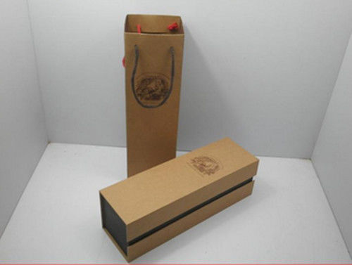 Ángulo que pega la línea rígida completamente automática de la fabricación de cajas de la máquina L1650mm de la caja de regalo