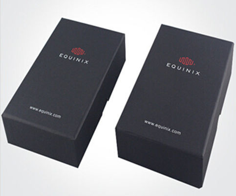 Esquina rígida de la caja de la confitería 920kg que pega la máquina para la fabricación de cajas del teléfono