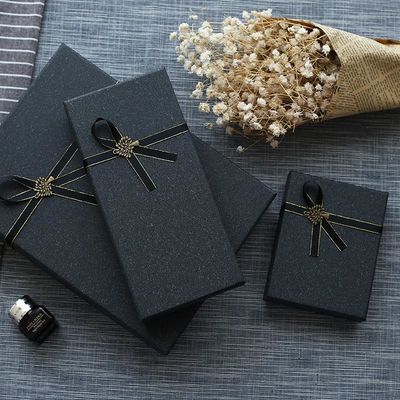 Pegar la caja de regalo arrincona la máquina con la velocidad 70pcs por el minuto para la máquina de la fabricación de cajas de la cartulina