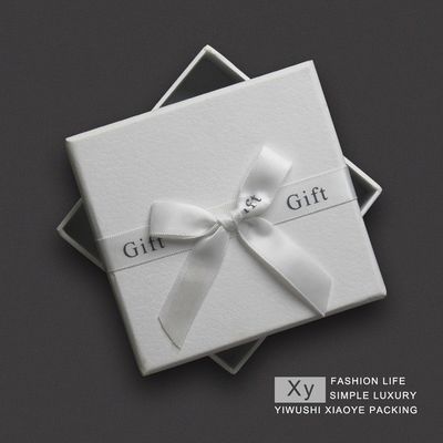 Esquina automática de la caja de papel LS-T430 que pega la máquina para la fabricación de cajas del regalo y del té