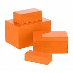 máquina rígida plegable semi automática 220V de la fabricación de cajas 20pcs/min