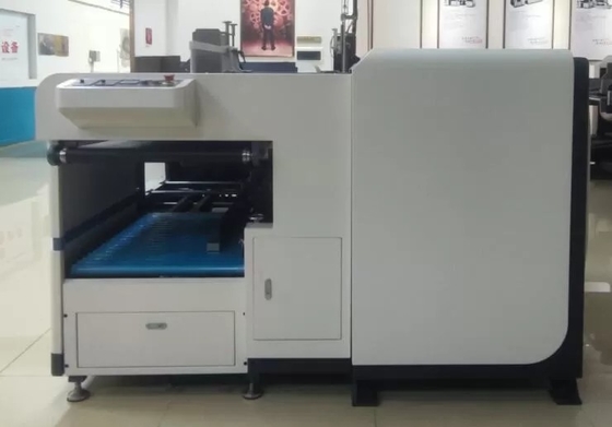 Ancho máximo de ranura 1000mm Máquina para trabajo de precisión