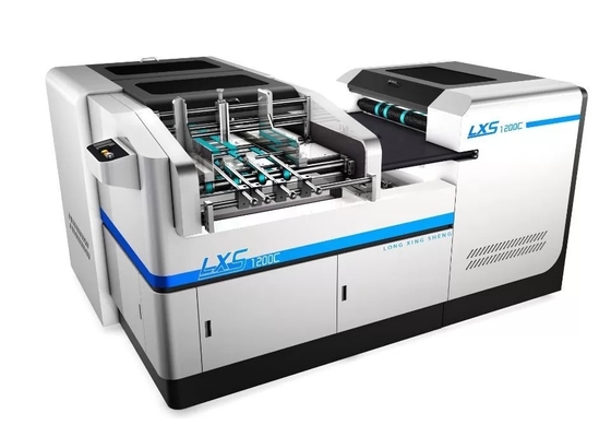 Ancho máximo de ranura 1000mm Máquina para trabajo de precisión