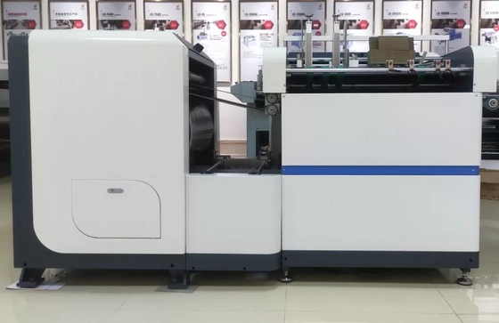 Ancho máximo de ranura 1000mm Máquina para trabajo de precisión