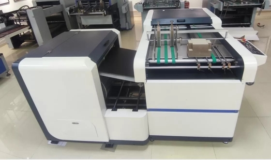 Ancho máximo de ranura 1000mm Máquina para trabajo de precisión