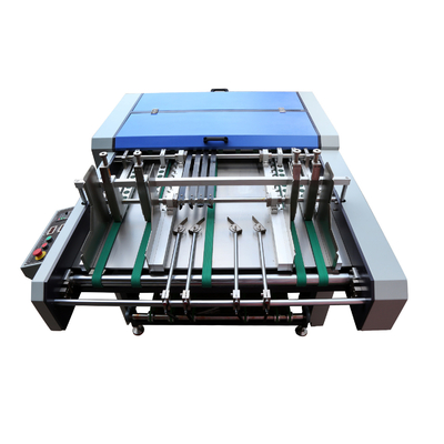 Alta precisión 1000KG 2.2KW que acanala la máquina con la exactitud ±0.1 para los compradores de B2B