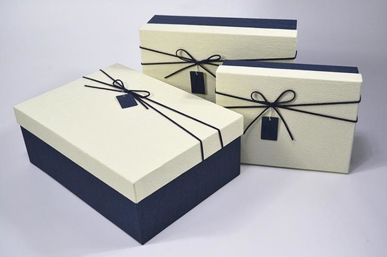 15 - máquina de la fabricación de cajas de la cartulina 25pcs/min para la caja de empaquetado del zapato