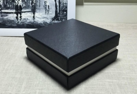 15 - máquina de la fabricación de cajas de la cartulina 25pcs/min para la caja de empaquetado del zapato