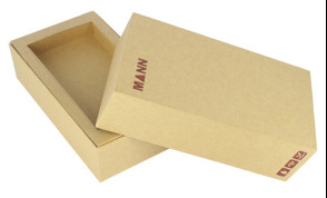 Máquina de empaquetado dura 15 de la fabricación de cajas - 40pcs/min con la colocación visual