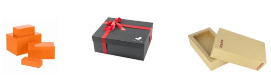 Fabricante automático de cajas y máquina de fabricación de cajas