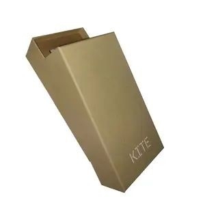 Hardcover automático de la máquina de la fabricación de cajas de la cartulina de LS-300B que hace la máquina de la fabricación de cajas de la máquina que embala