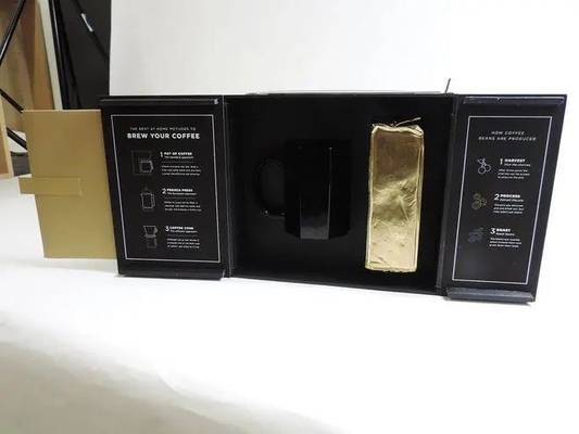Tablero automático de papel de máquina de la fabricación de cajas del fabricante y de la disposición del caso de LS-1246G que hace la máquina